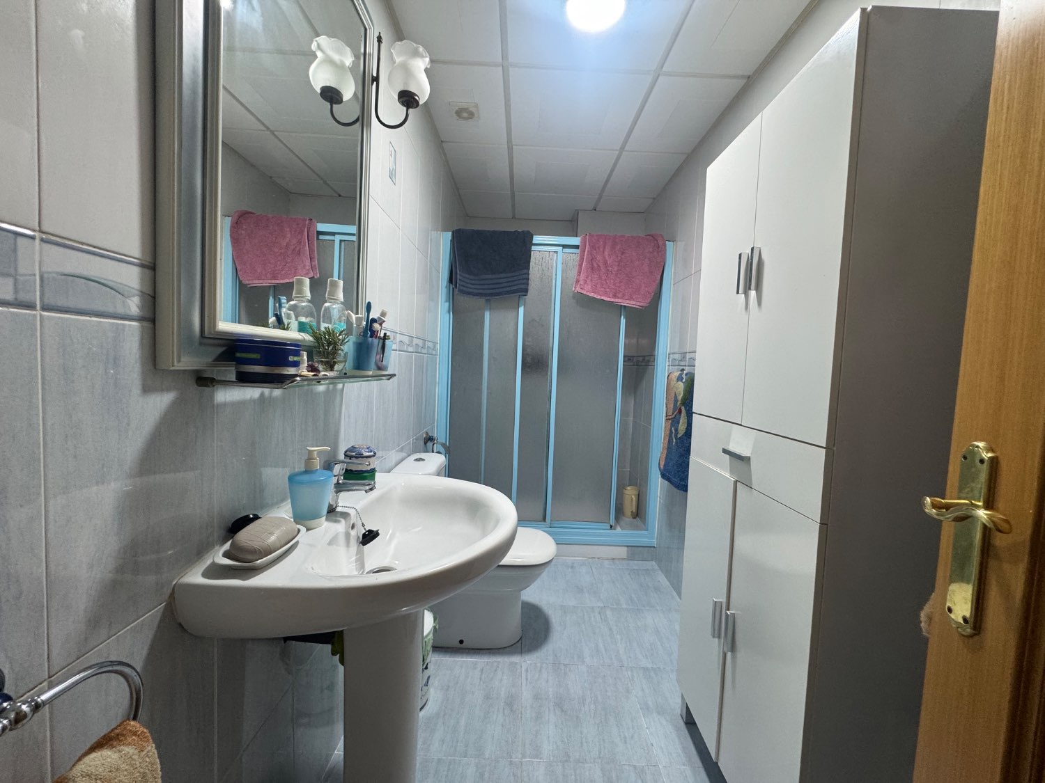 House for sale in Motril