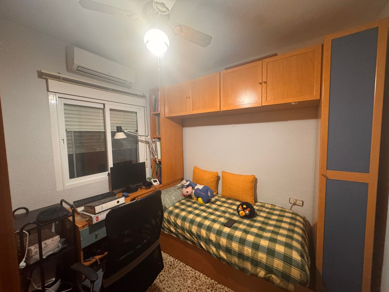 Loft en venta en Motril pueblo