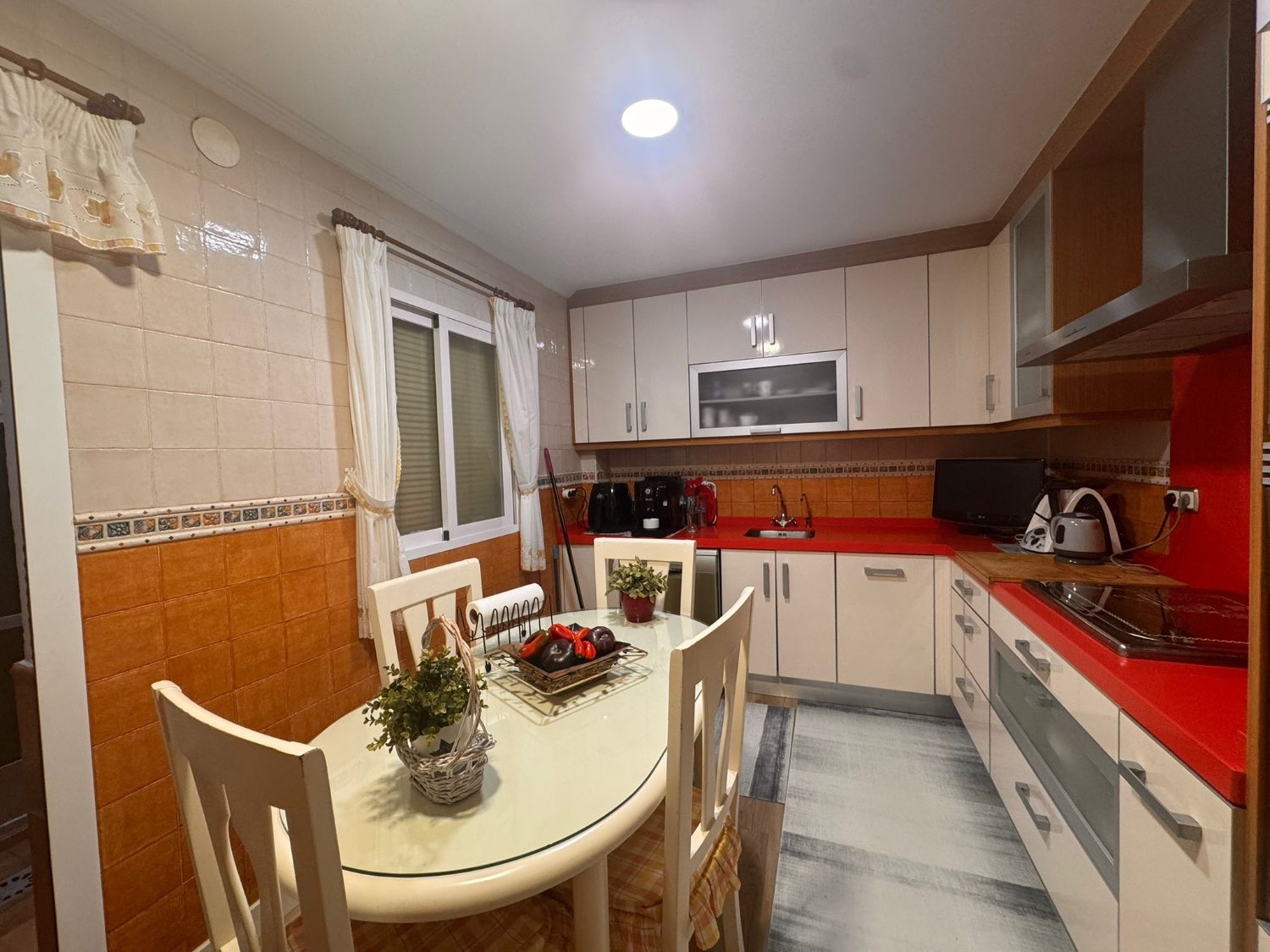 Loft en venta en Motril pueblo