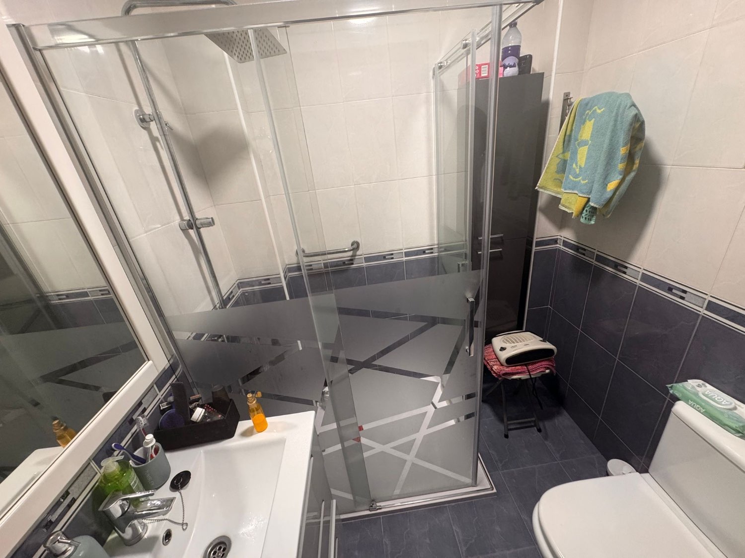 Loft en venta en Motril pueblo