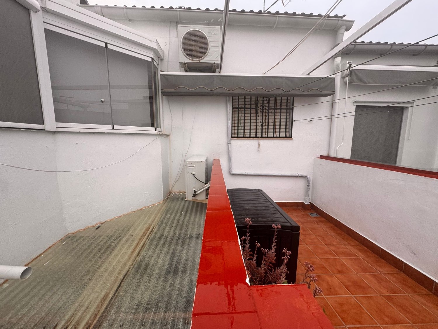 Loft en venta en Motril pueblo