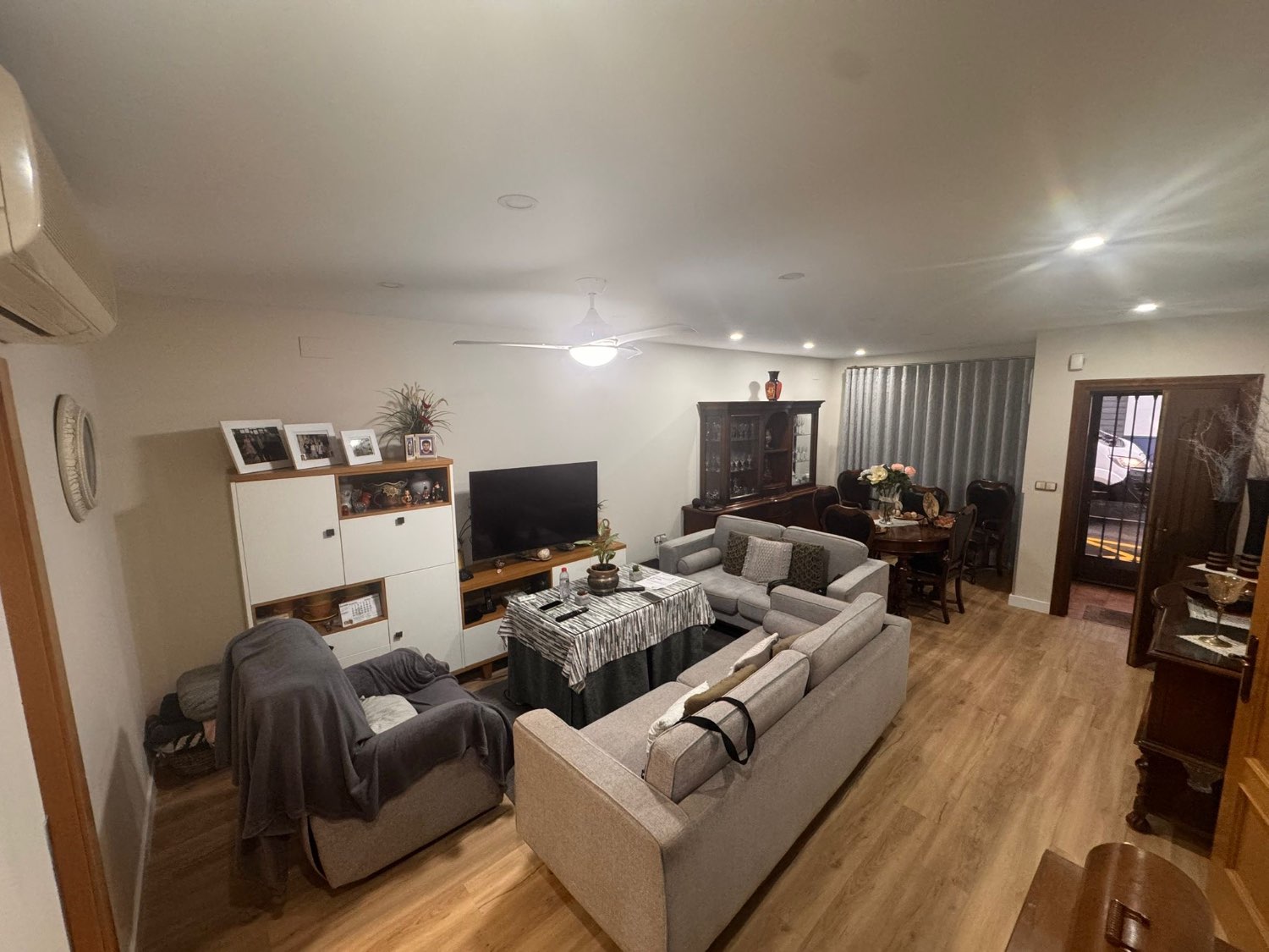 Loft en venta en Motril pueblo