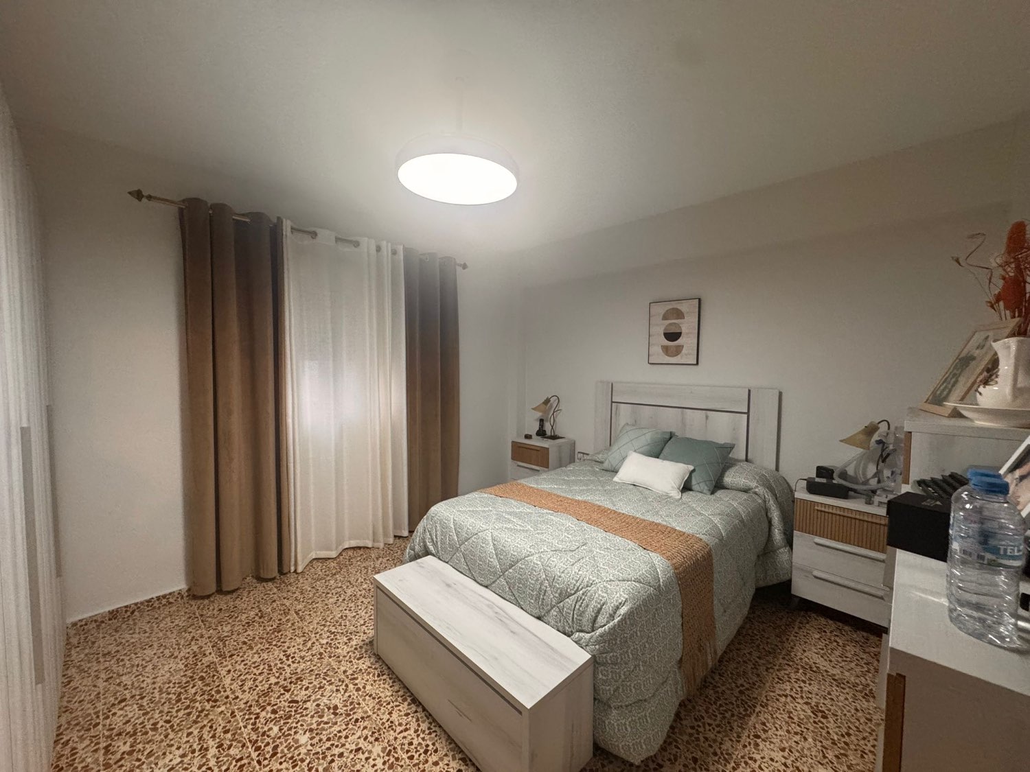 Loft en venta en Motril pueblo