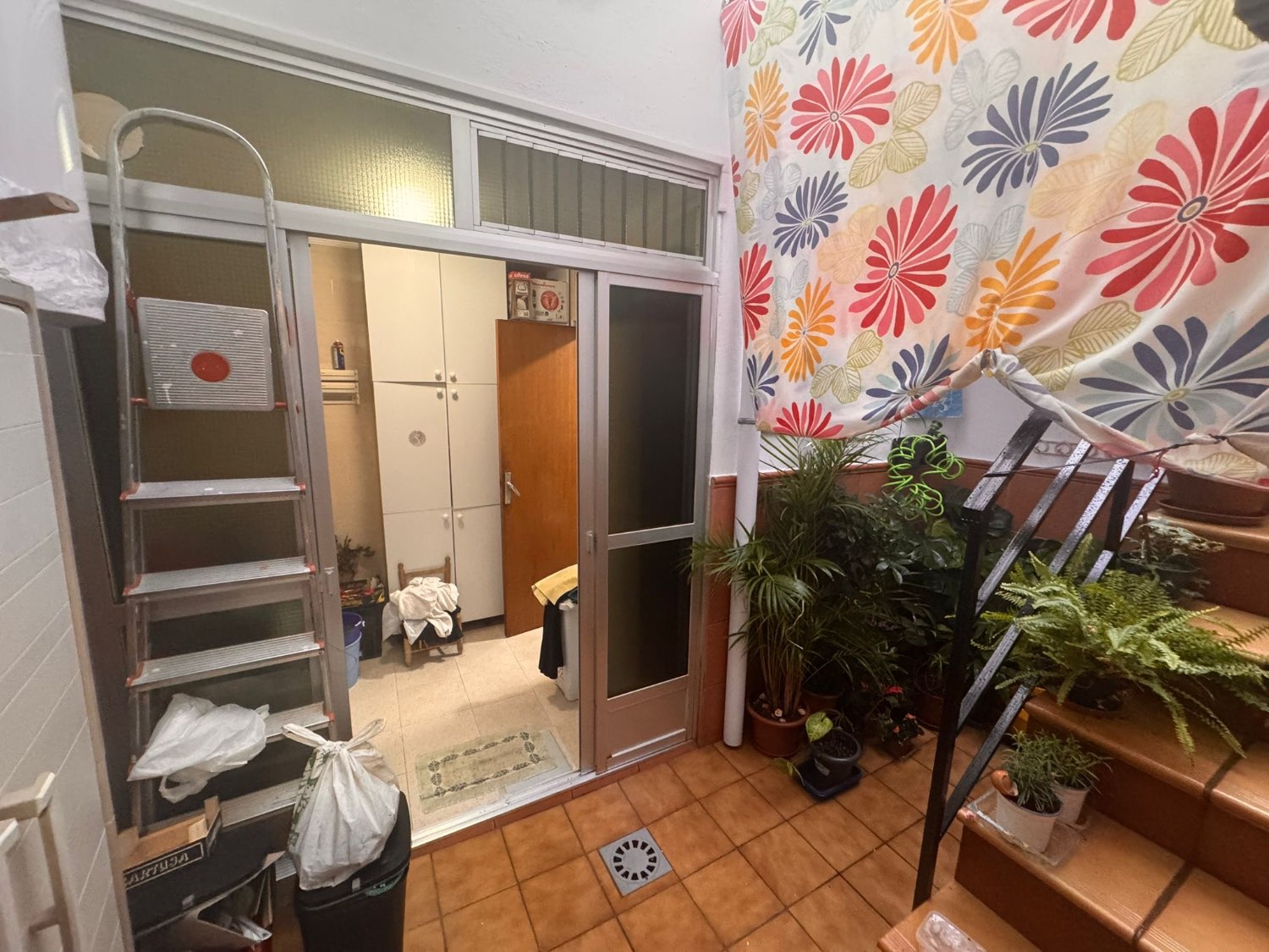 Loft en venta en Motril pueblo