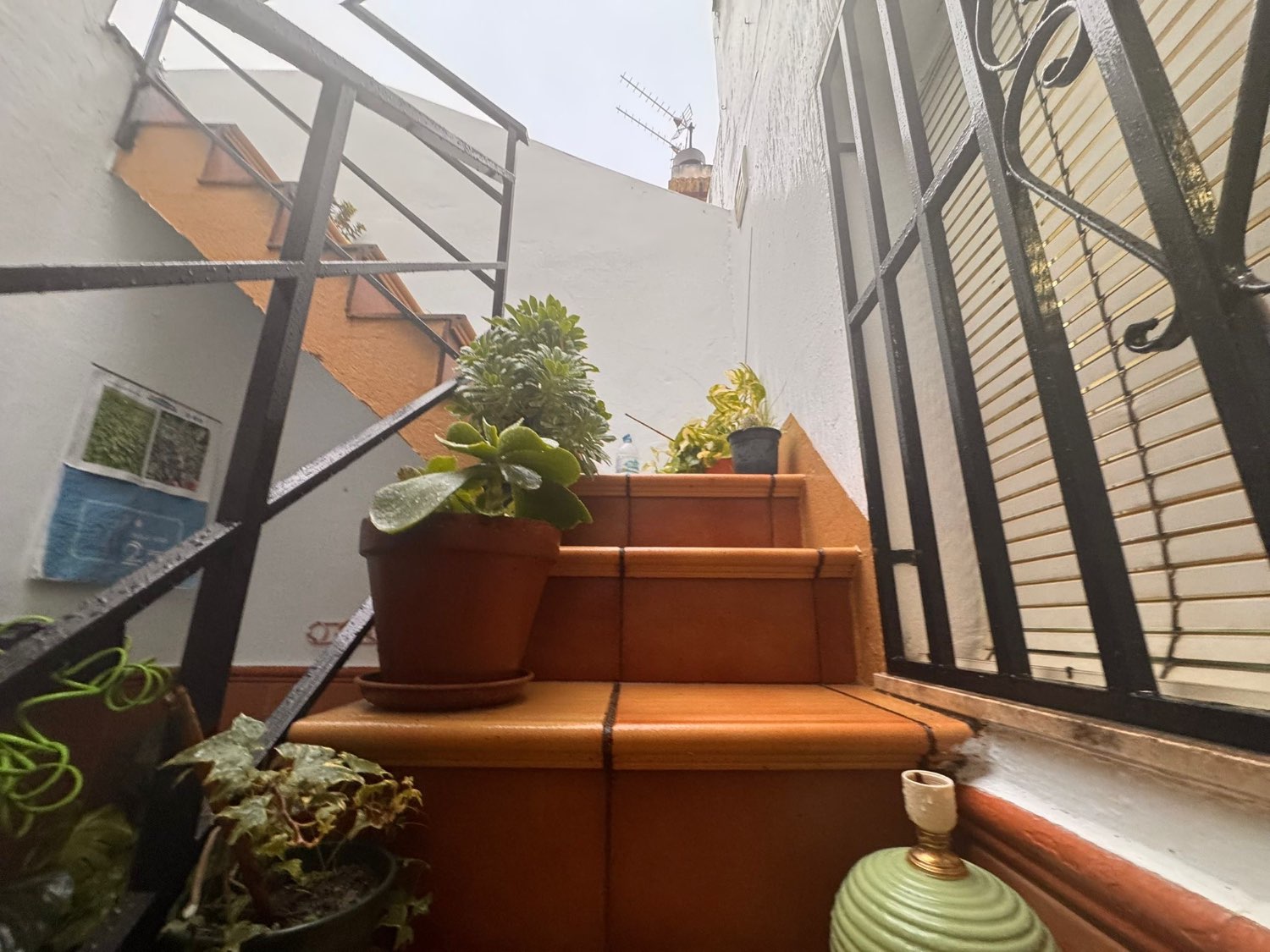 Loft en venta en Motril pueblo
