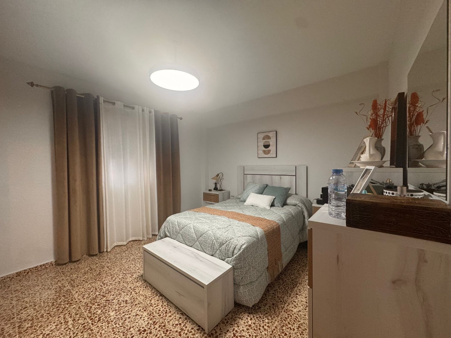 Loft en venta en Motril pueblo