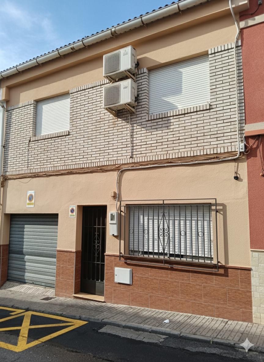 Loft en venta en Motril pueblo