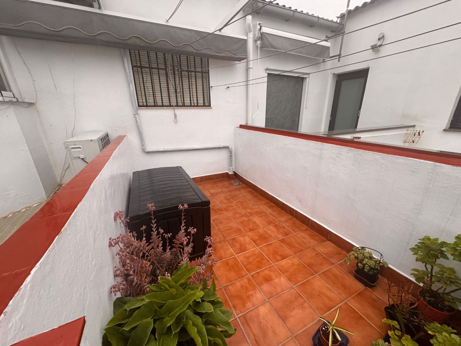 Loft en venta en Motril pueblo