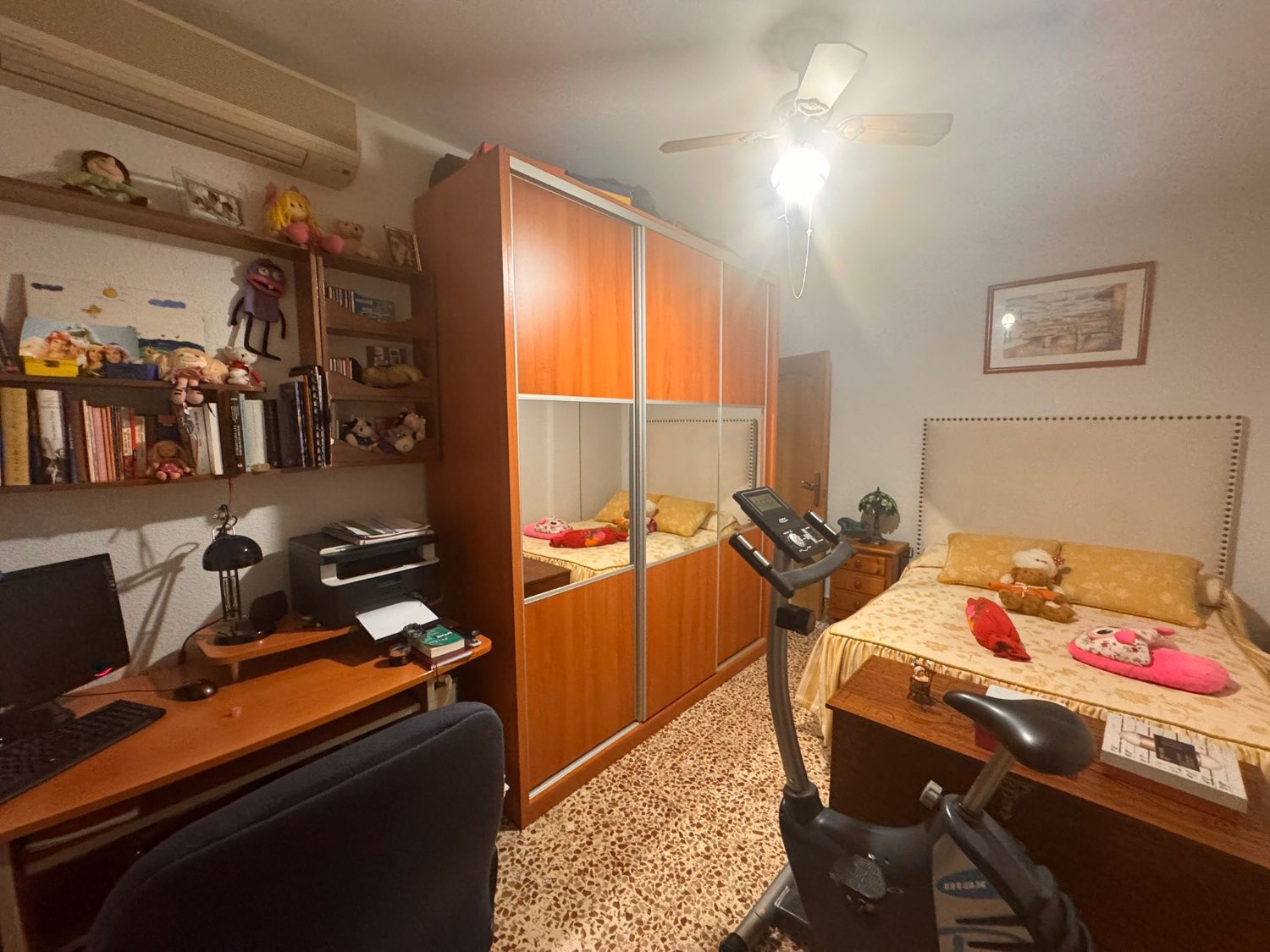 Loft en venta en Motril pueblo