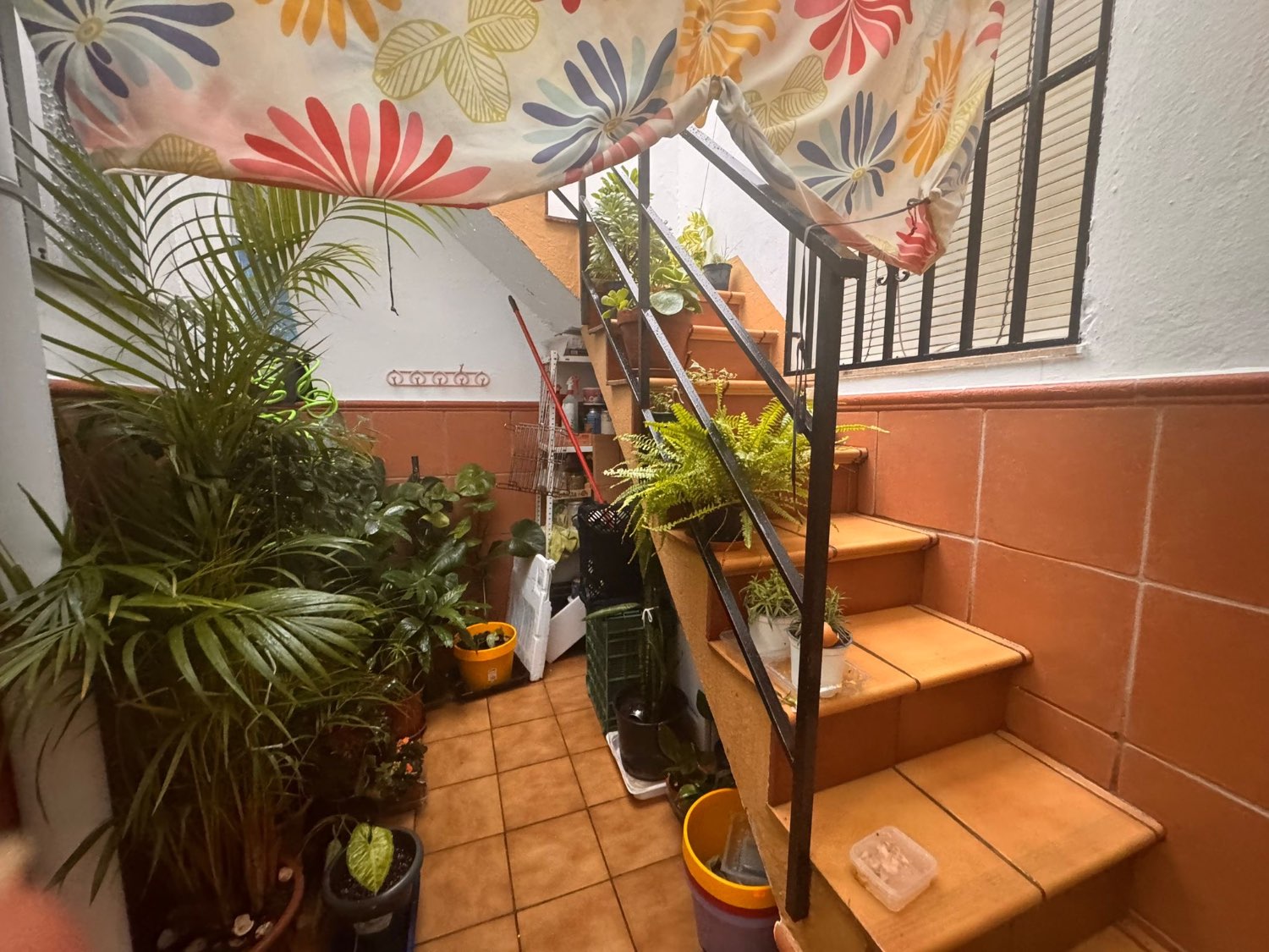 Loft en venta en Motril pueblo