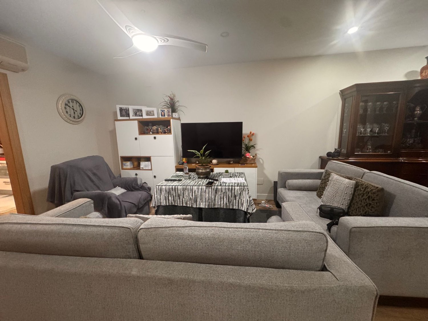 Loft en venta en Motril pueblo