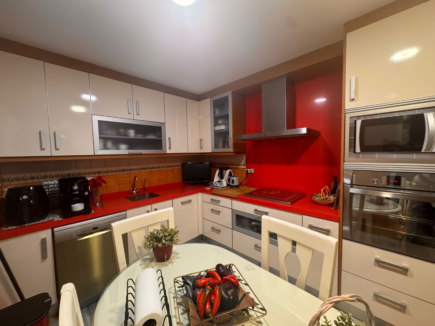 Loft en venta en Motril pueblo