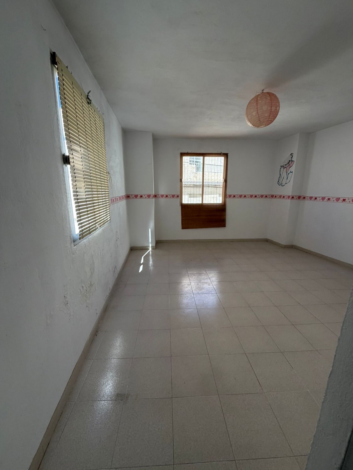 Loft en venta en Molvízar