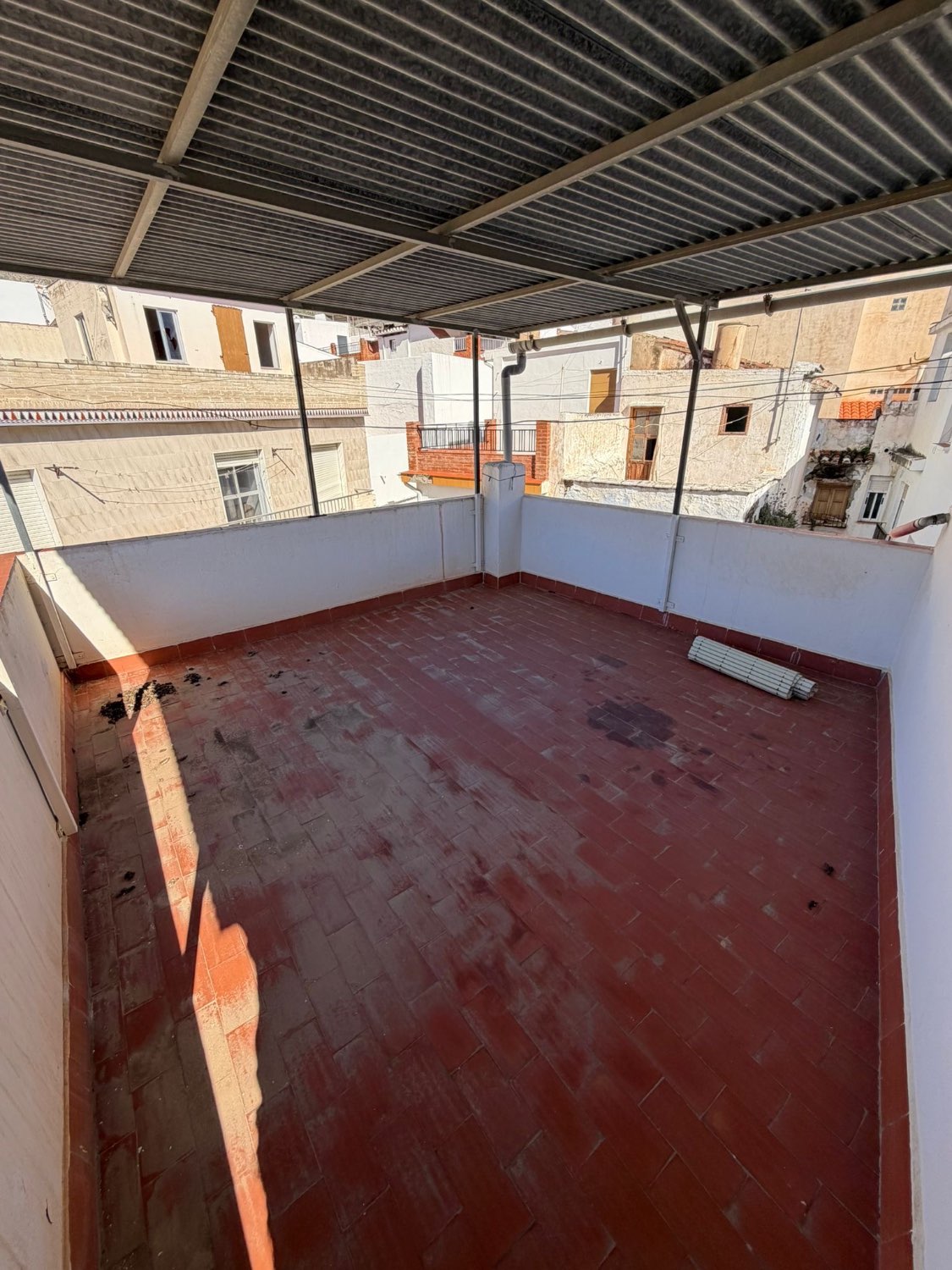 Loft en venta en Molvízar