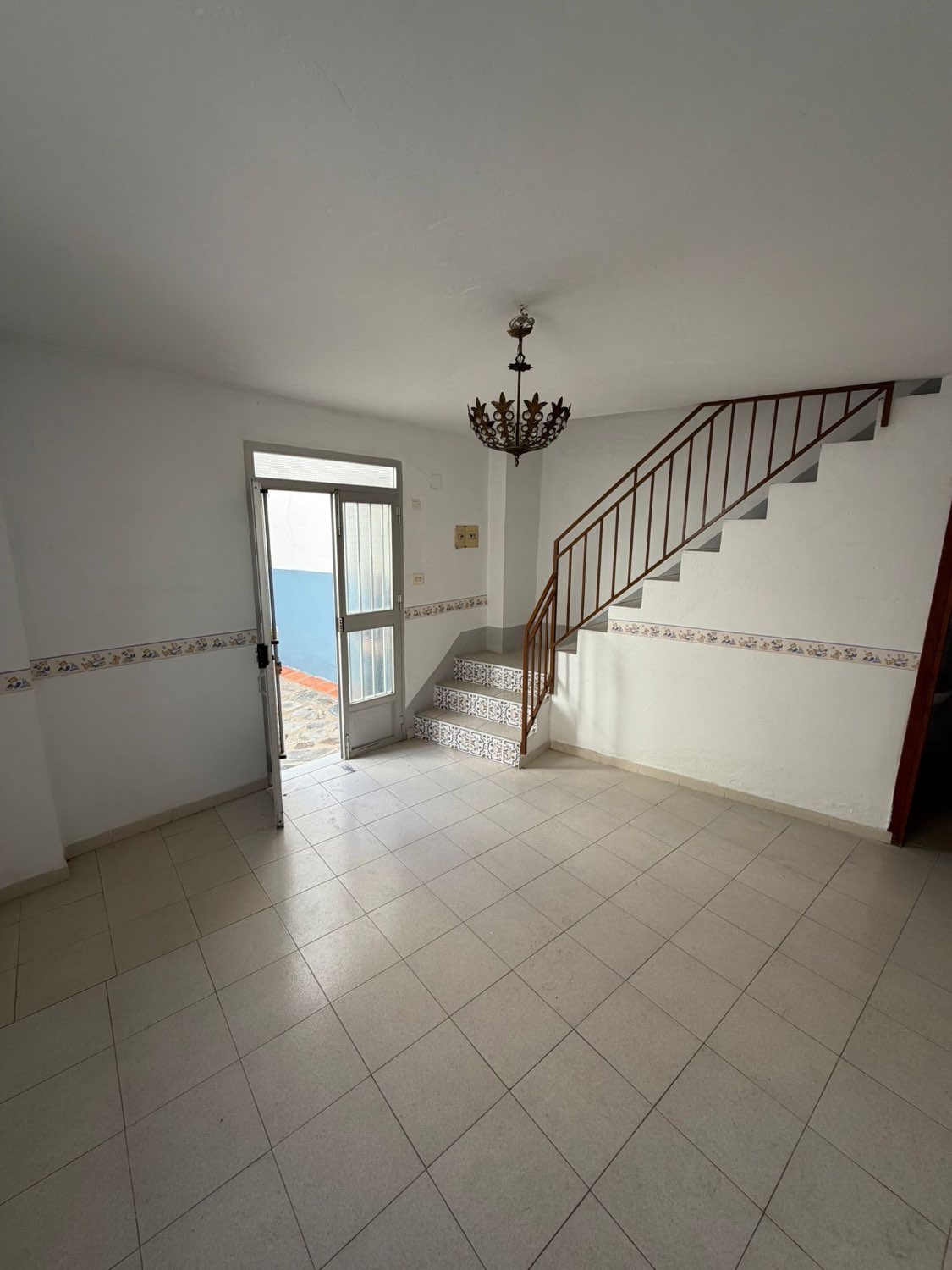 Loft en venta en Molvízar