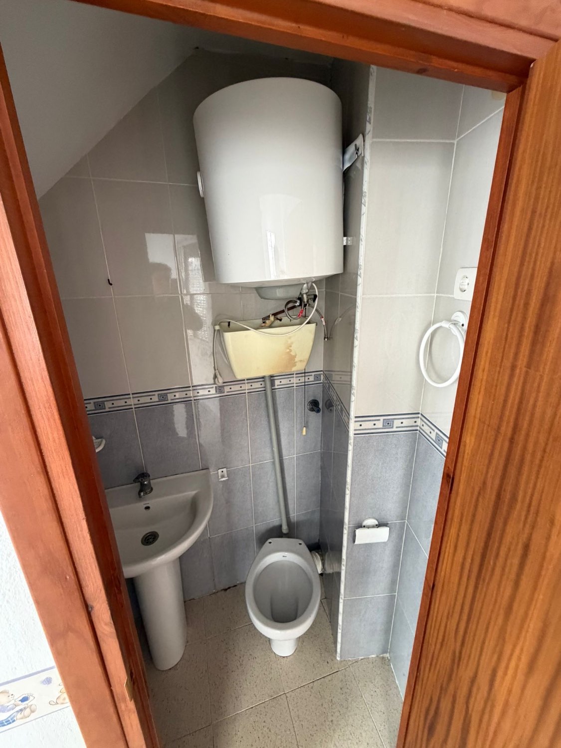 Loft en venta en Molvízar