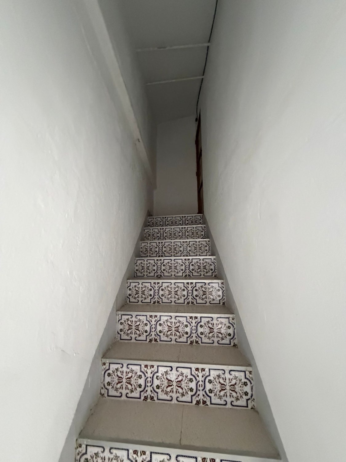 Loft en venta en Molvízar