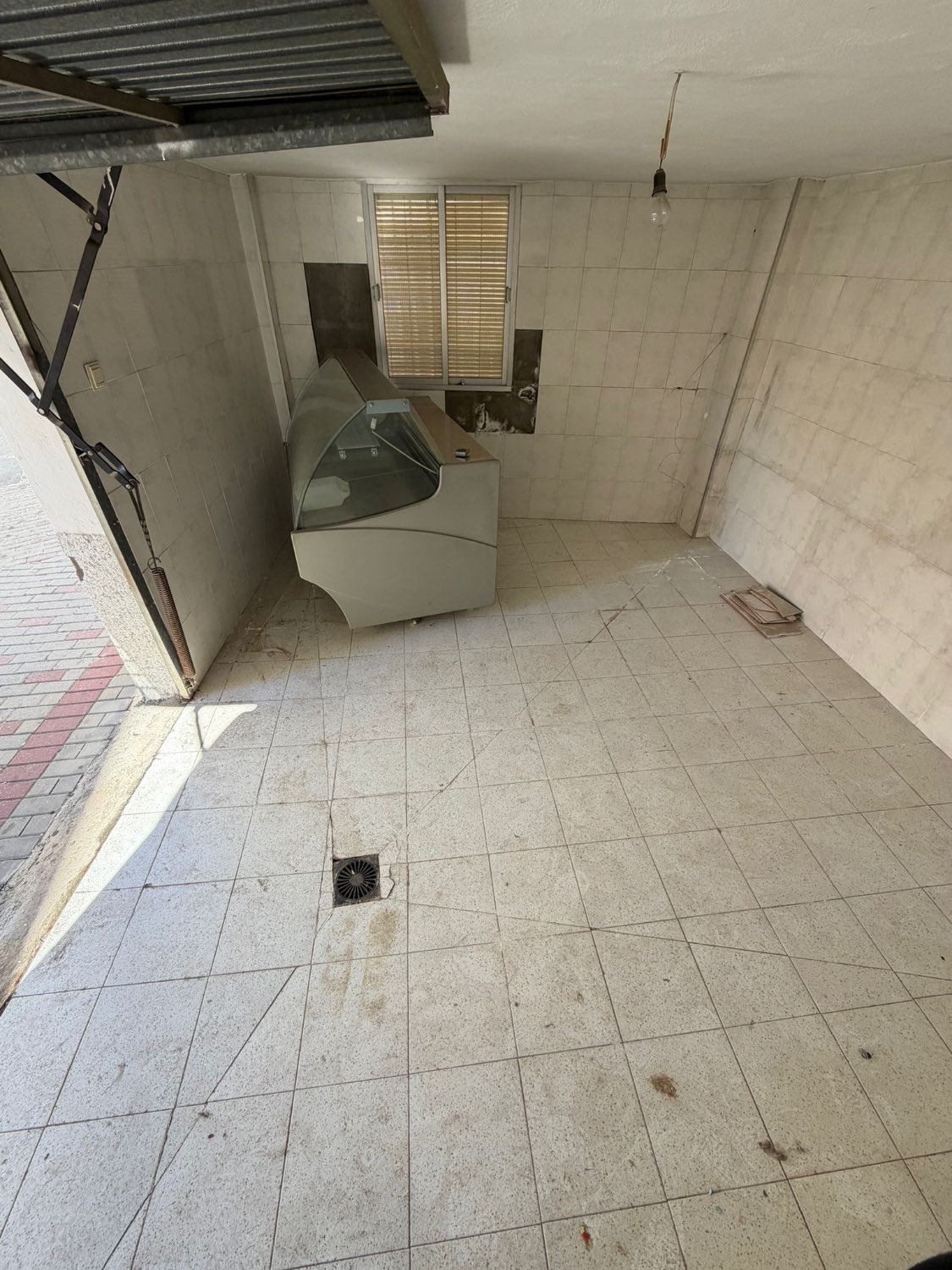 Loft en venta en Molvízar