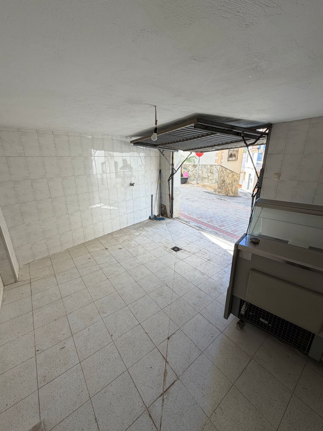 Loft en venta en Molvízar