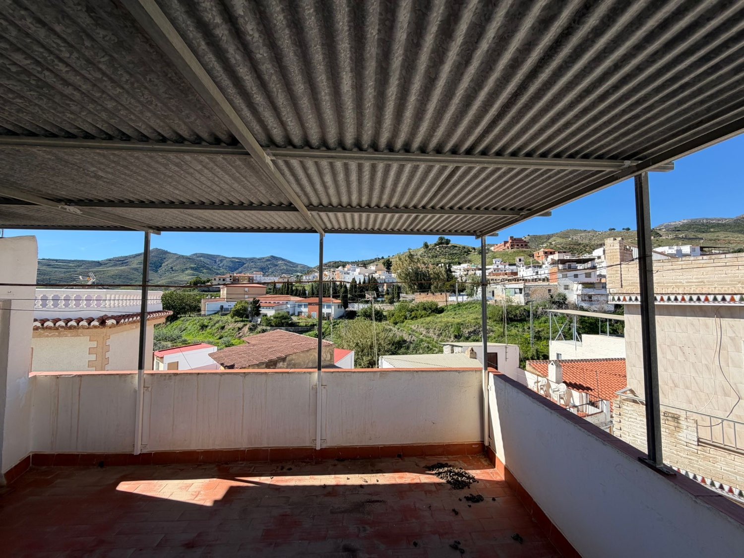 Loft en venta en Molvízar