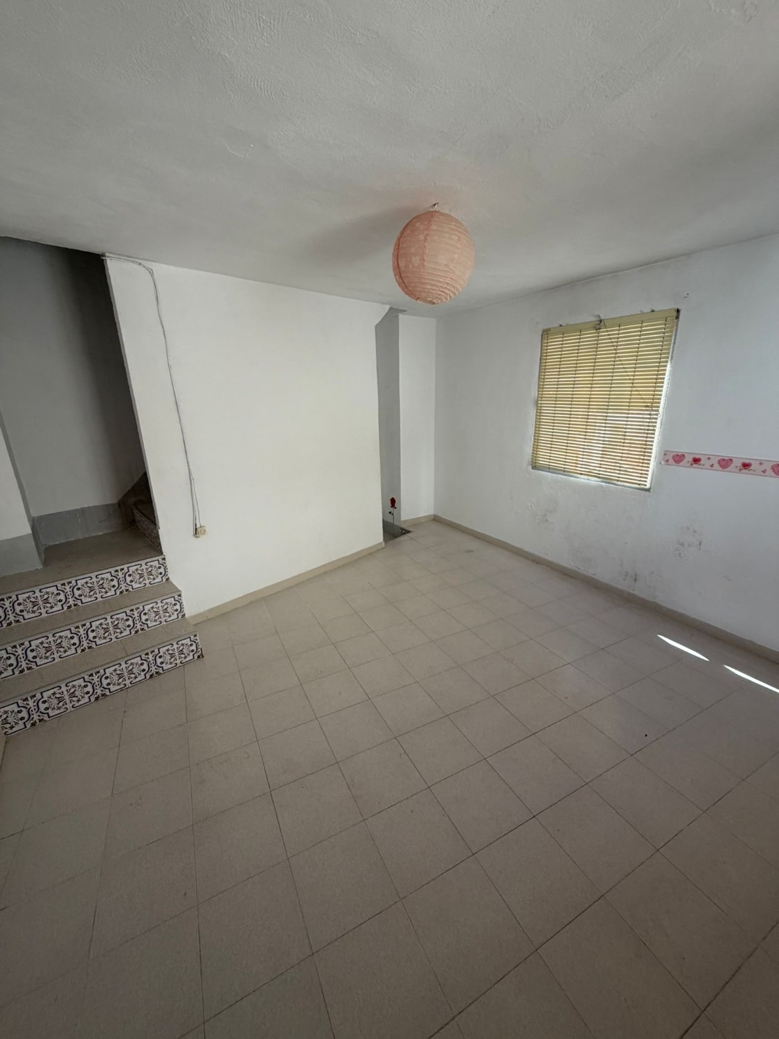 Loft en venta en Molvízar