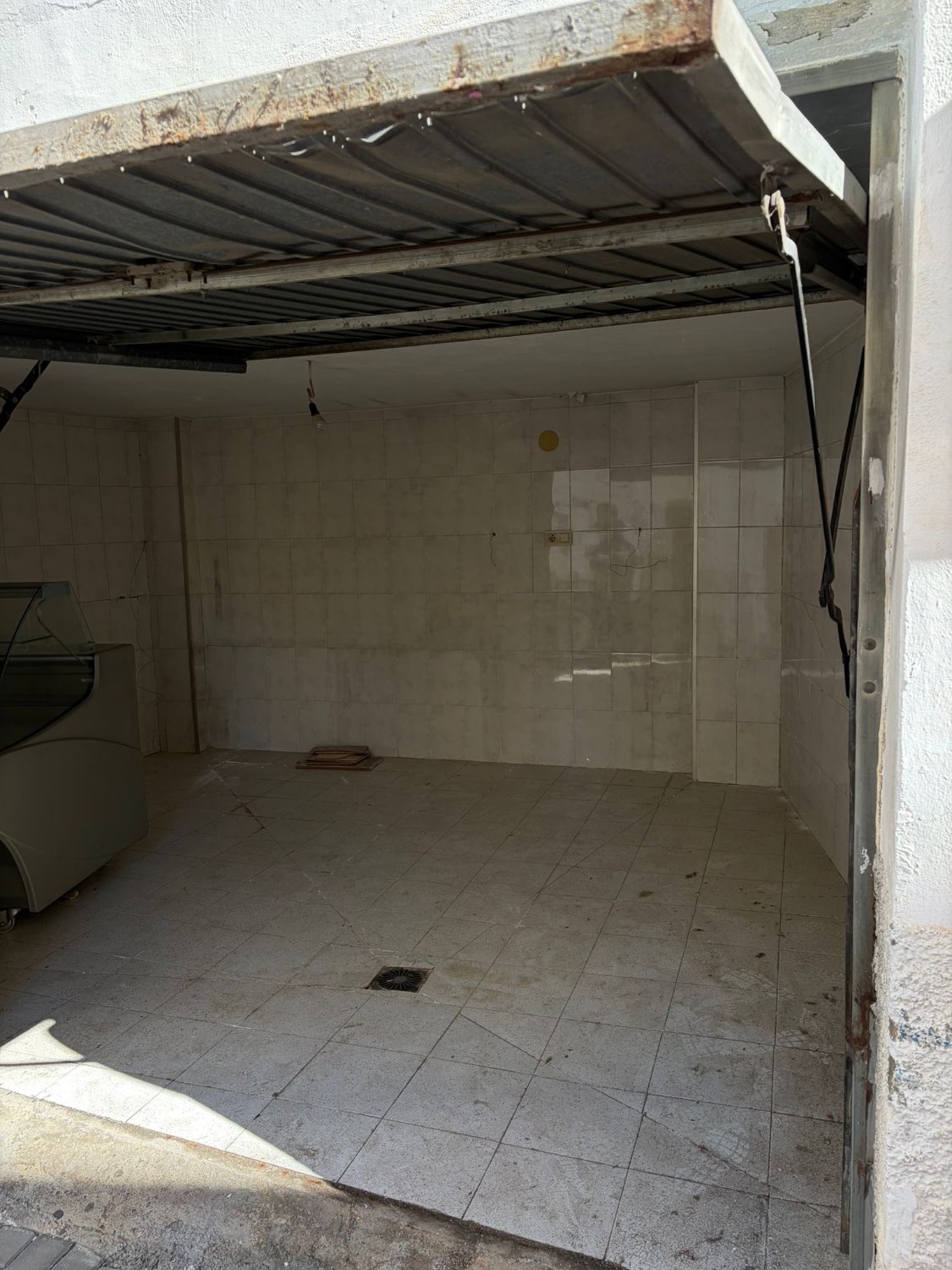 Loft en venta en Molvízar