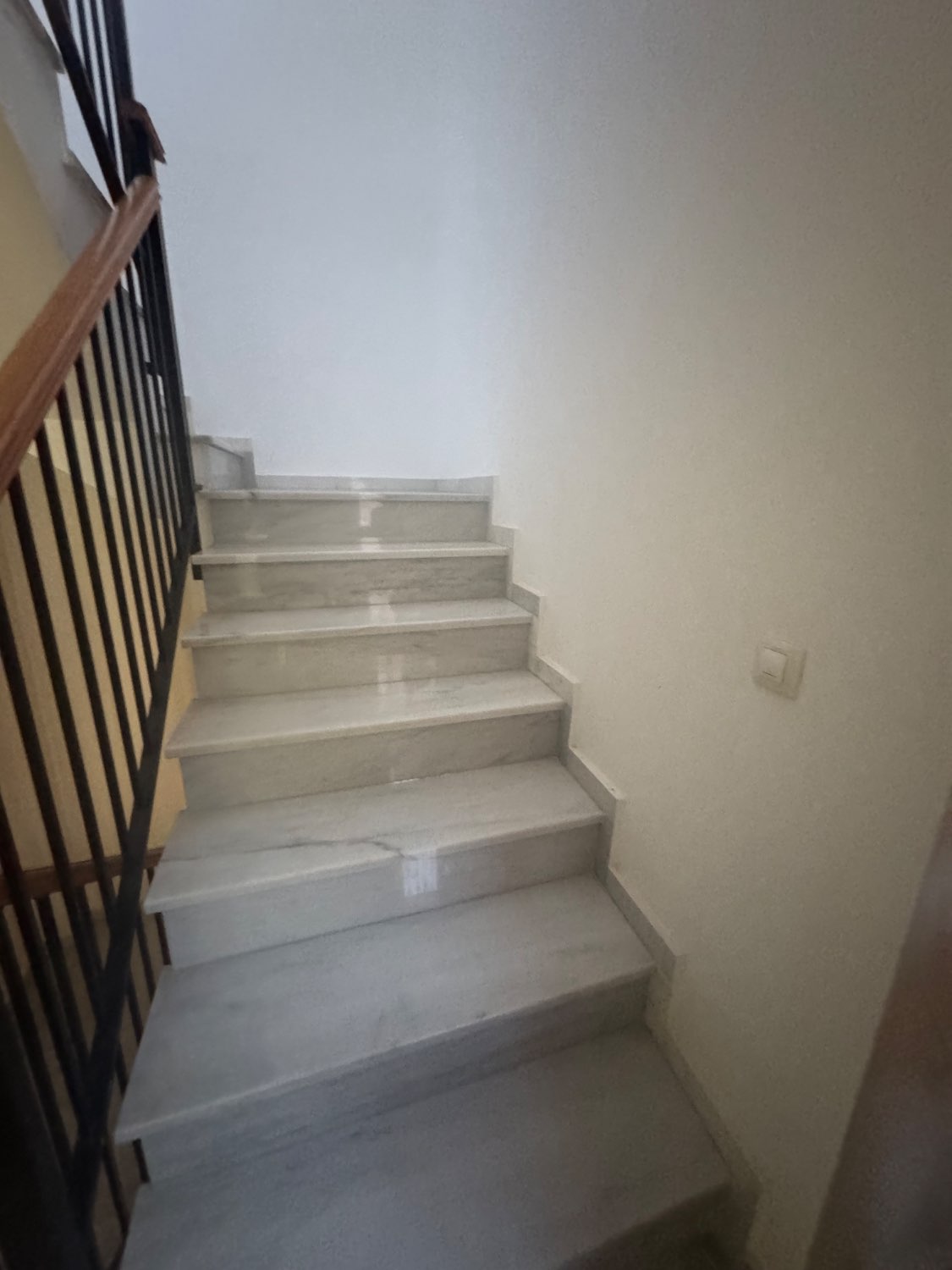 Se vende en ático con terraza privada en Motril Granada