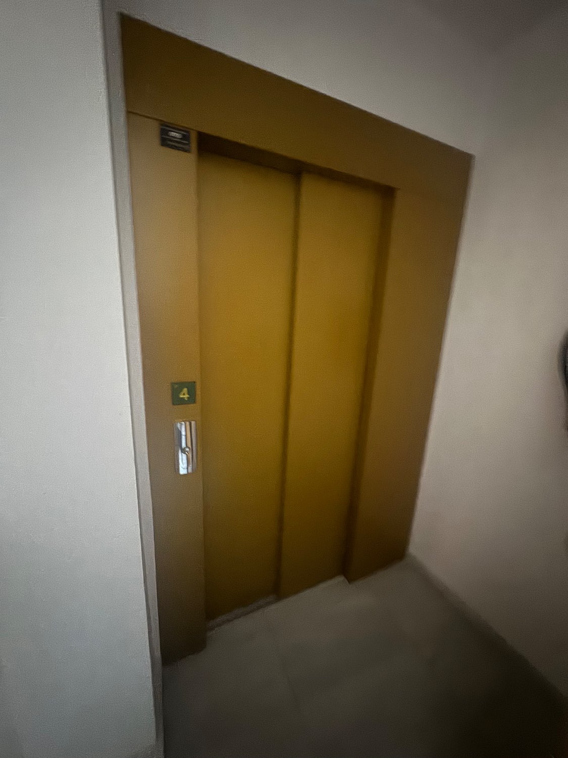 Se vende en ático con terraza privada en Motril Granada