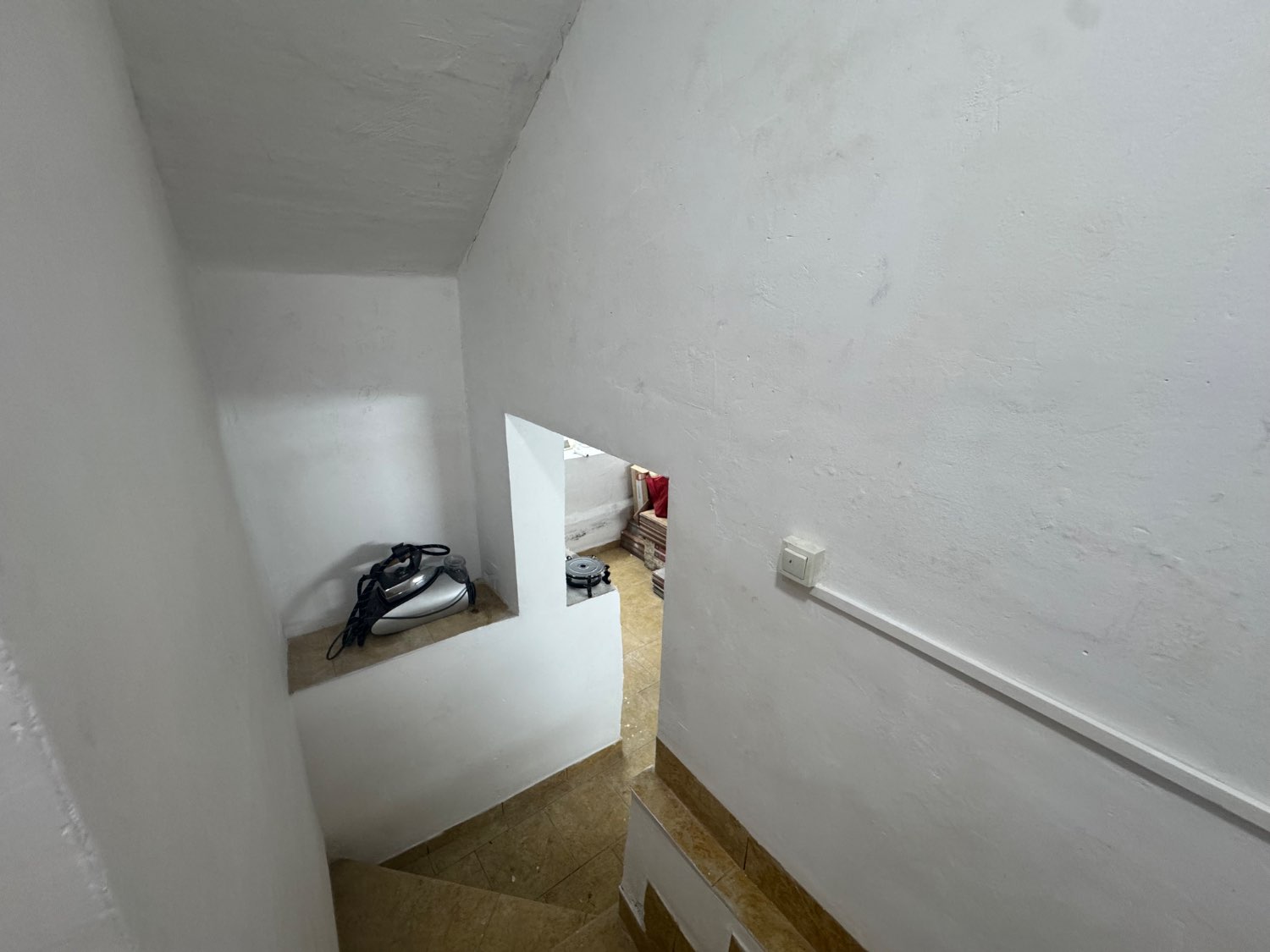 Se vende un duplex en el ejido Almería