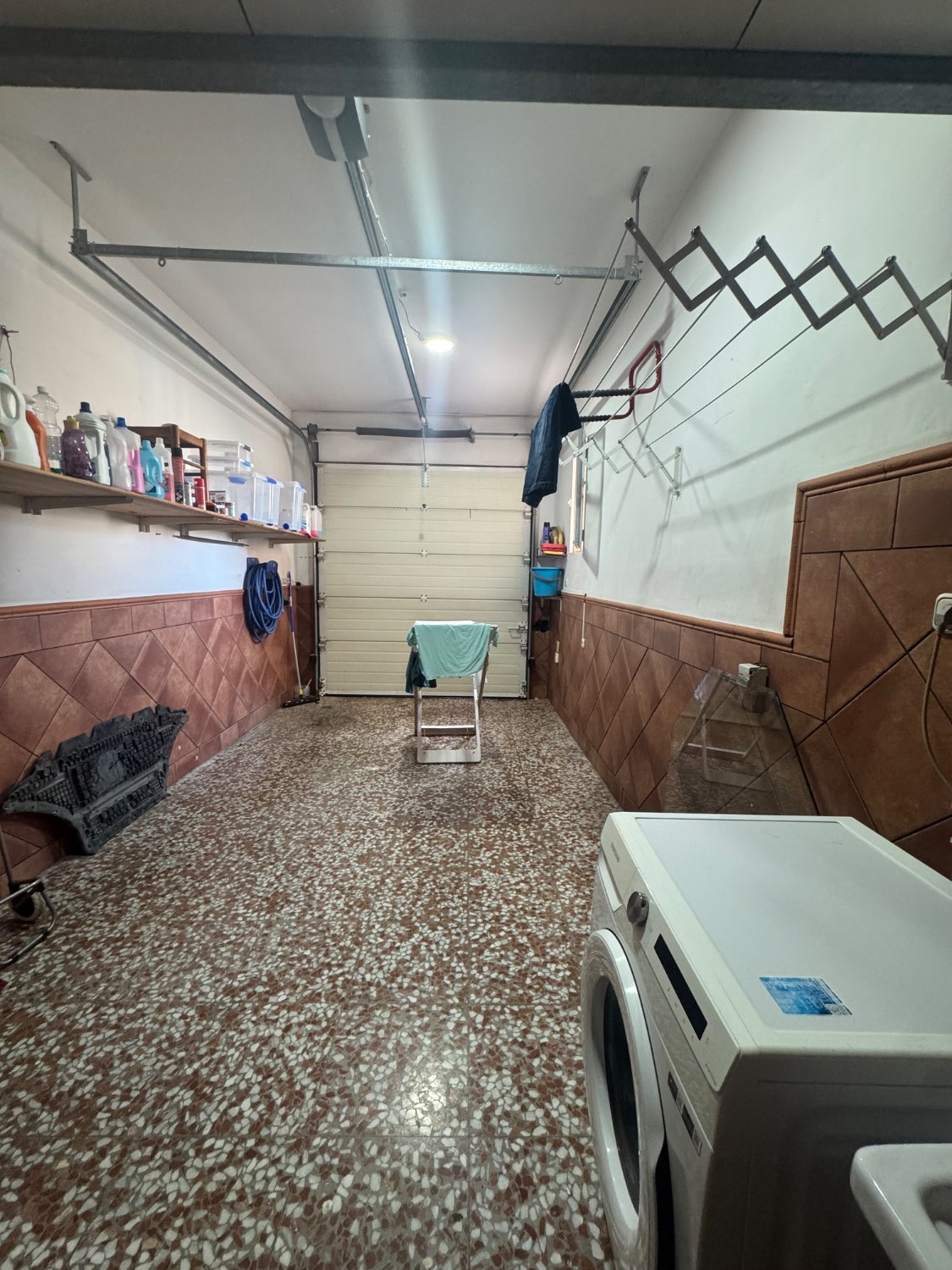 Se vende un duplex en el ejido Almería