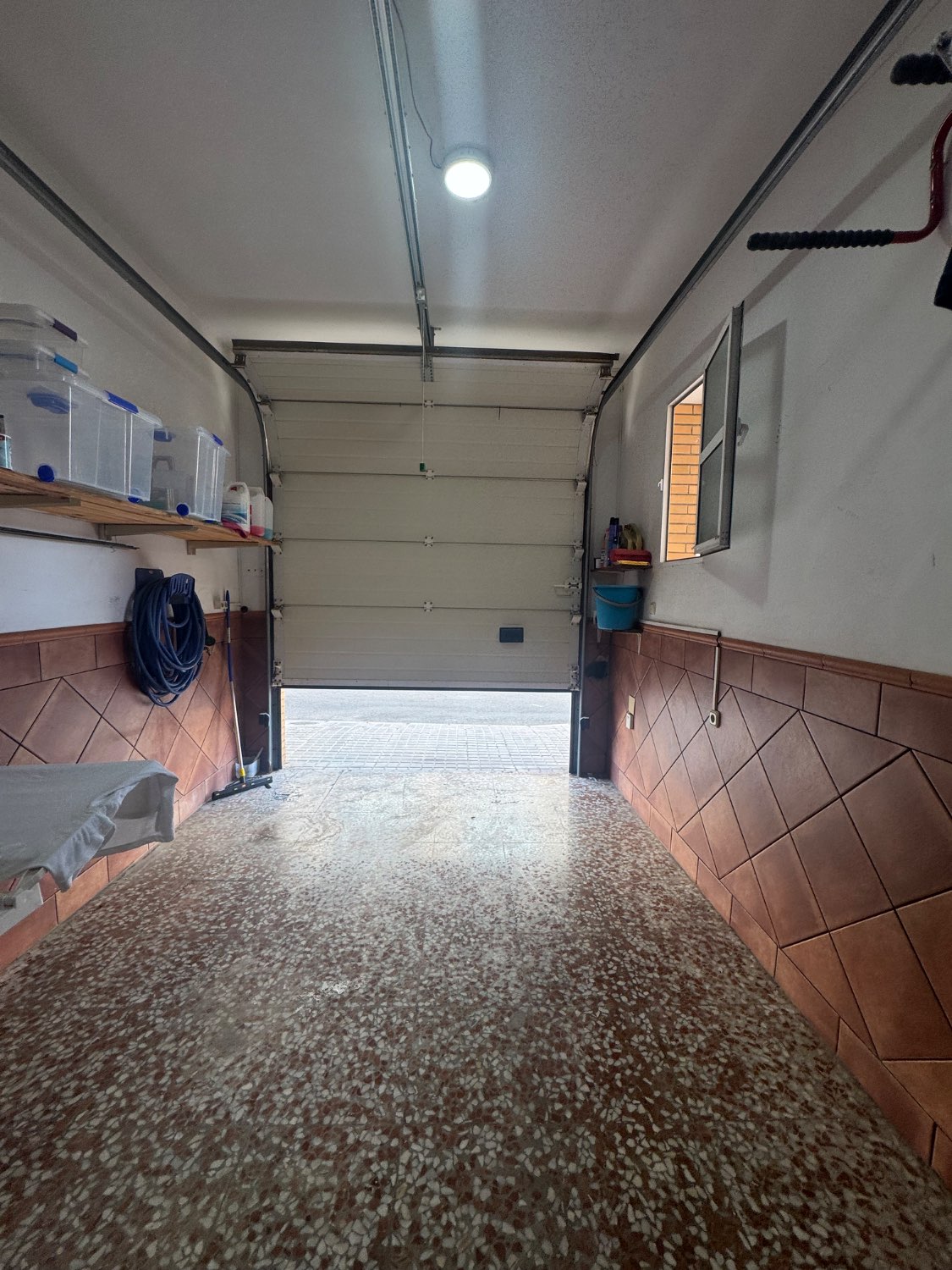 Se vende un duplex en el ejido Almería
