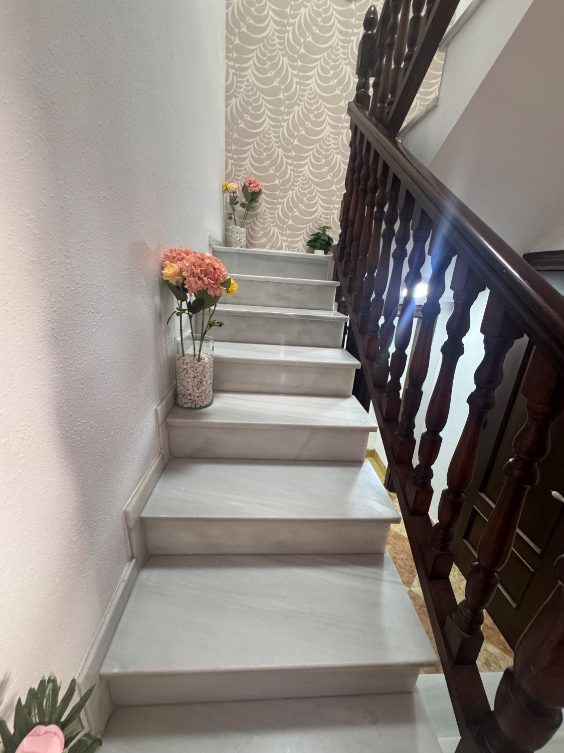 Se vende un duplex en el ejido Almería