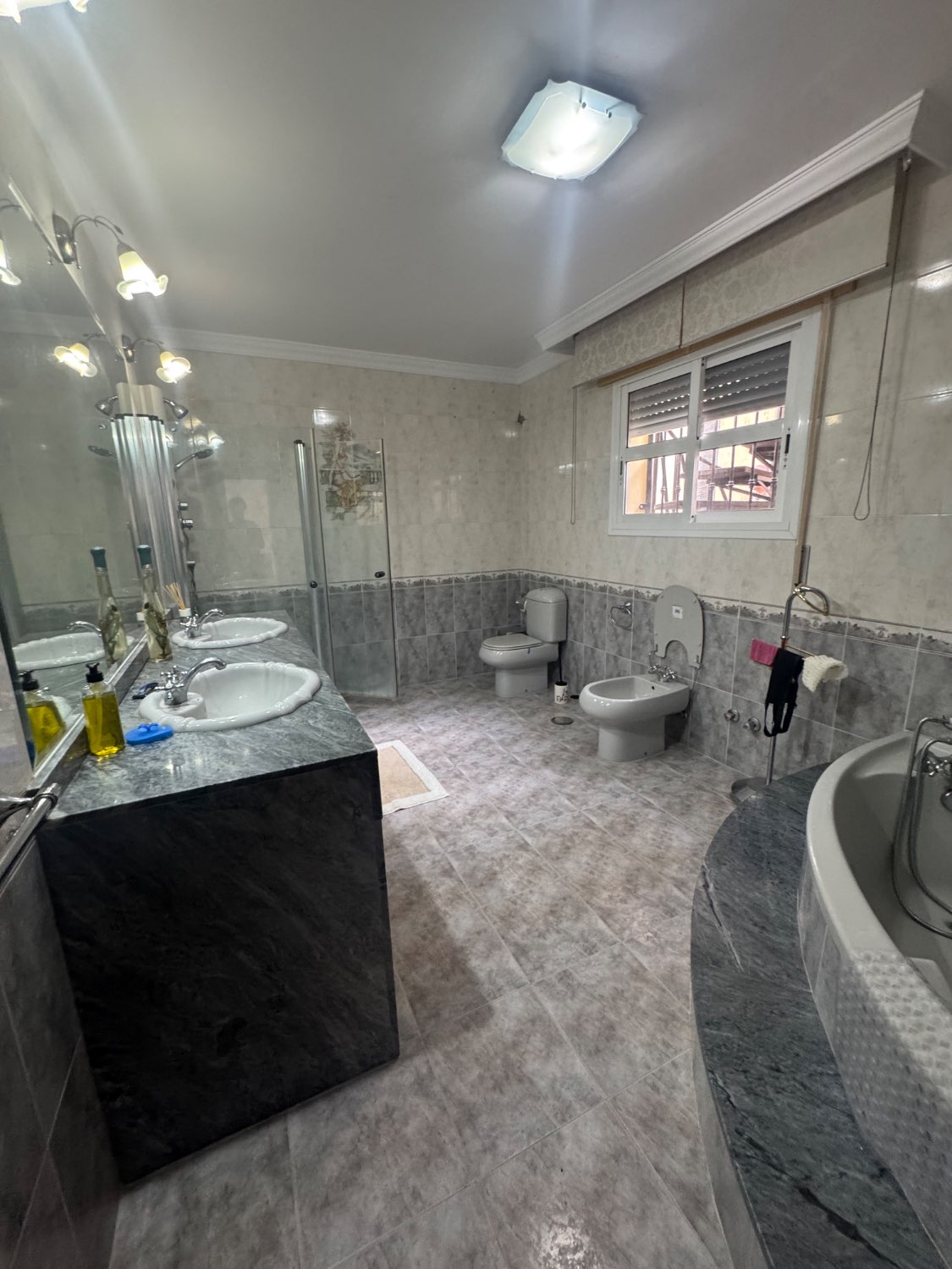 Se vende un duplex en el ejido Almería