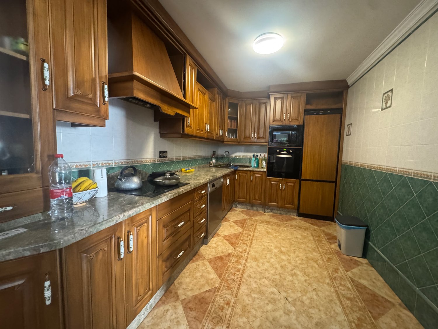 Se vende un duplex en el ejido Almería