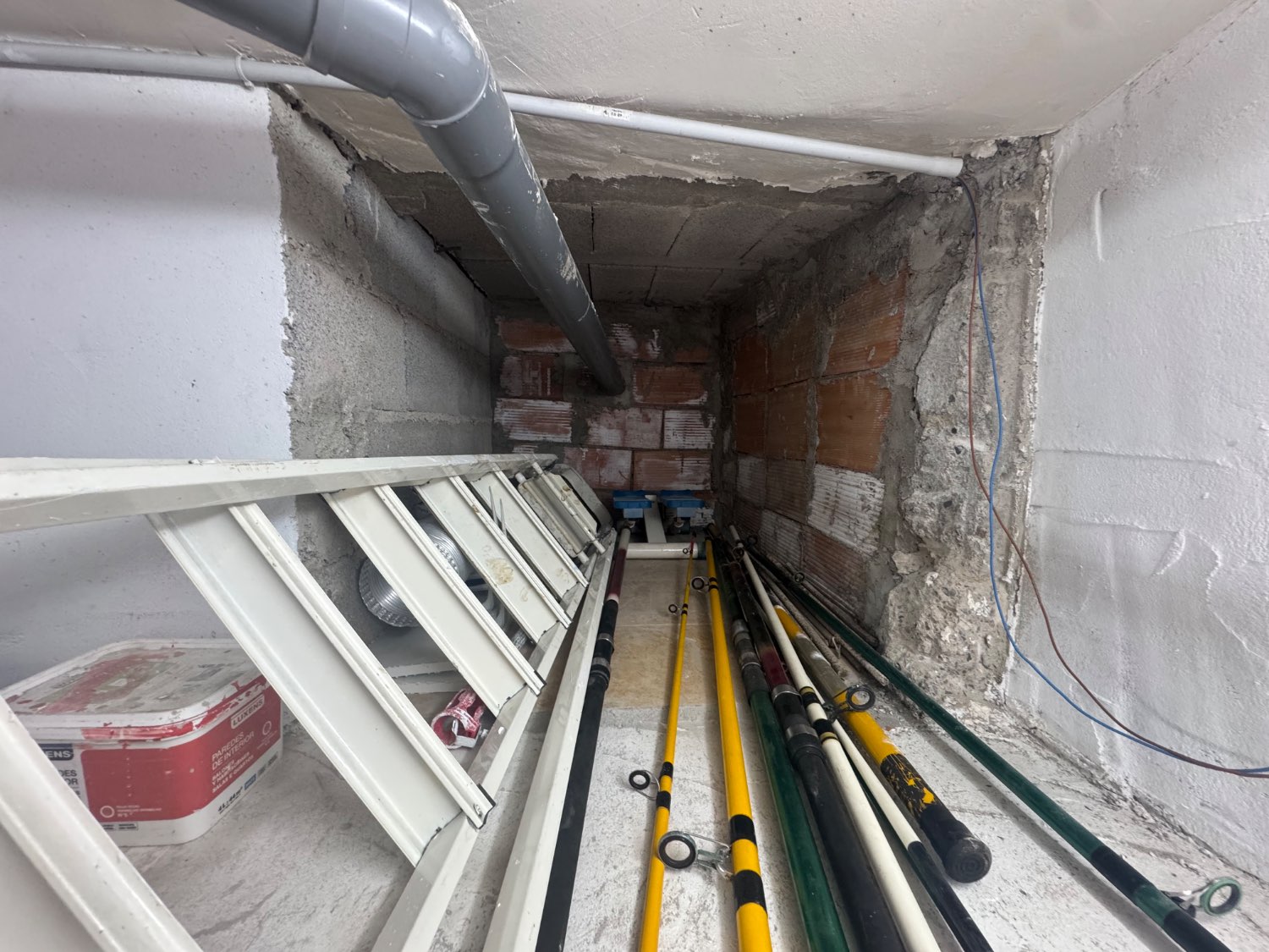 Se vende un duplex en el ejido Almería