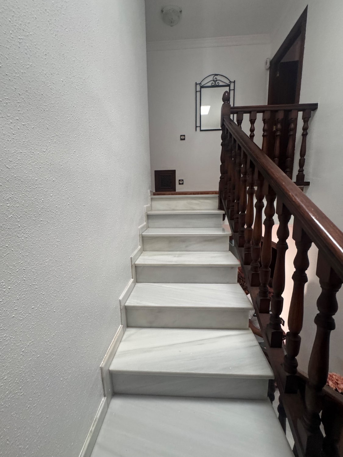 Se vende un duplex en el ejido Almería