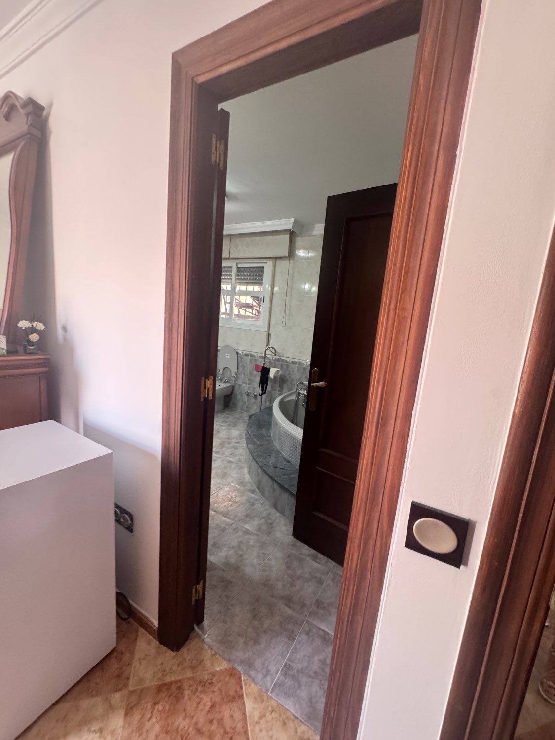 Se vende un duplex en el ejido Almería