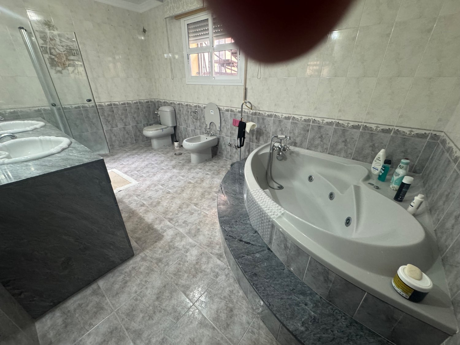 Se vende un duplex en el ejido Almería
