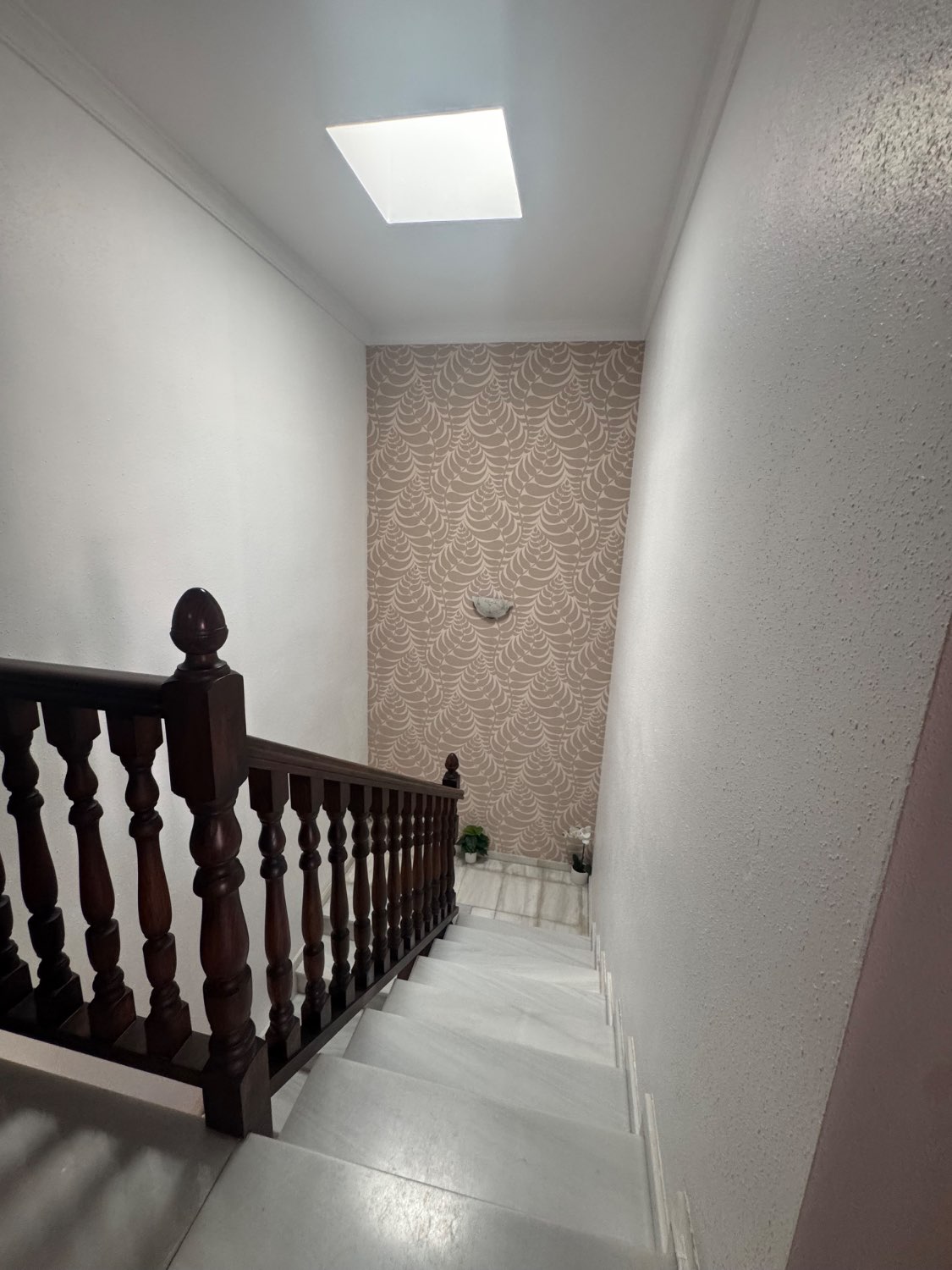 Se vende un duplex en el ejido Almería