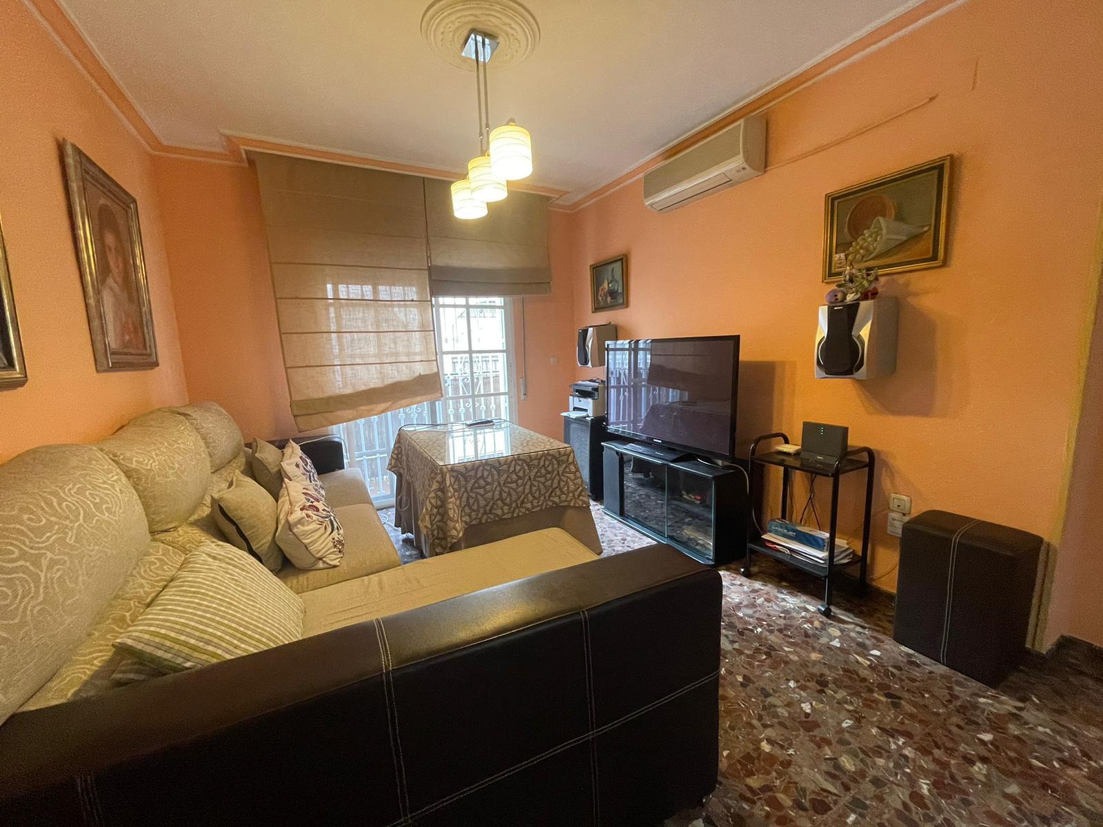 Casa en venta en Motril