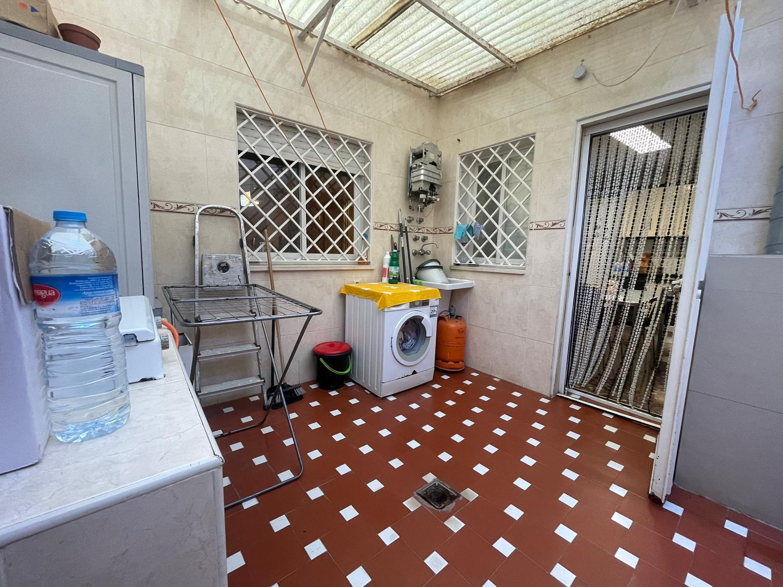 Casa en venta en Motril