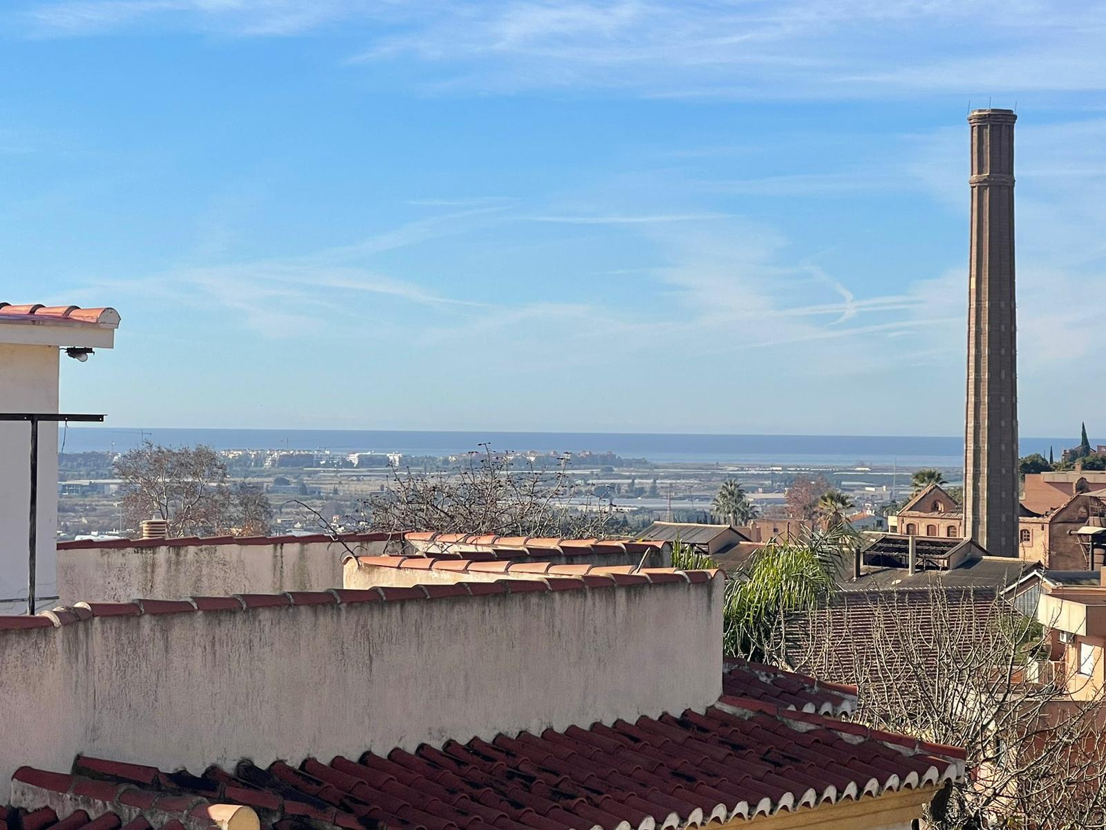 Casa en venta en Motril