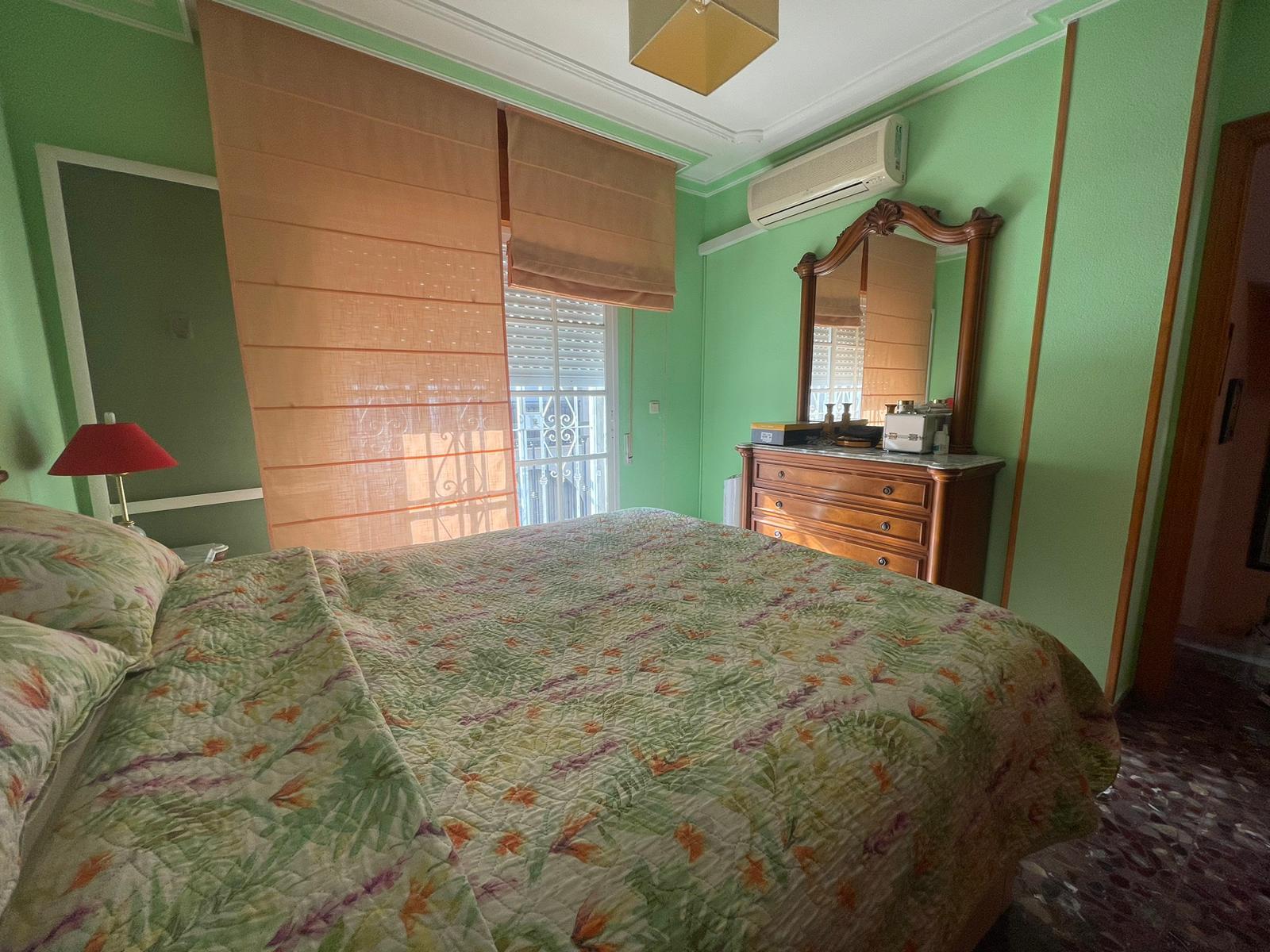 Casa en venta en Motril