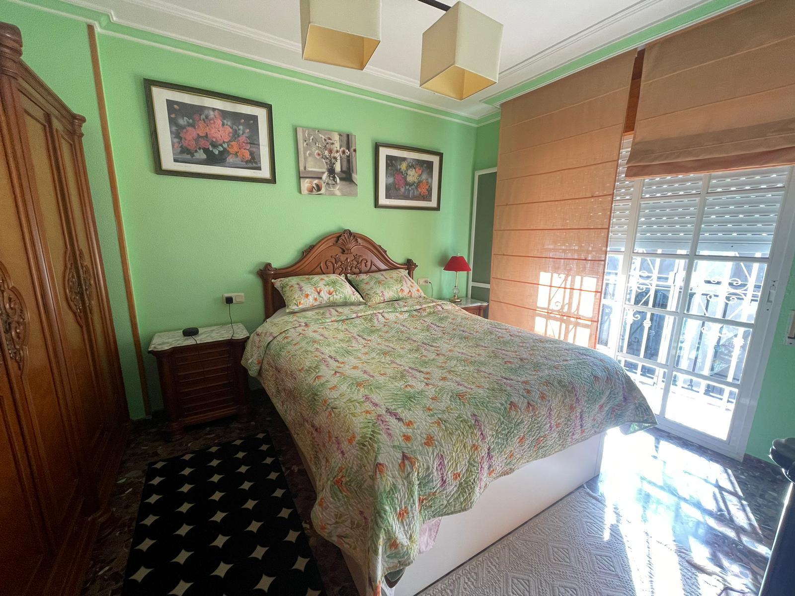 Casa en venta en Motril
