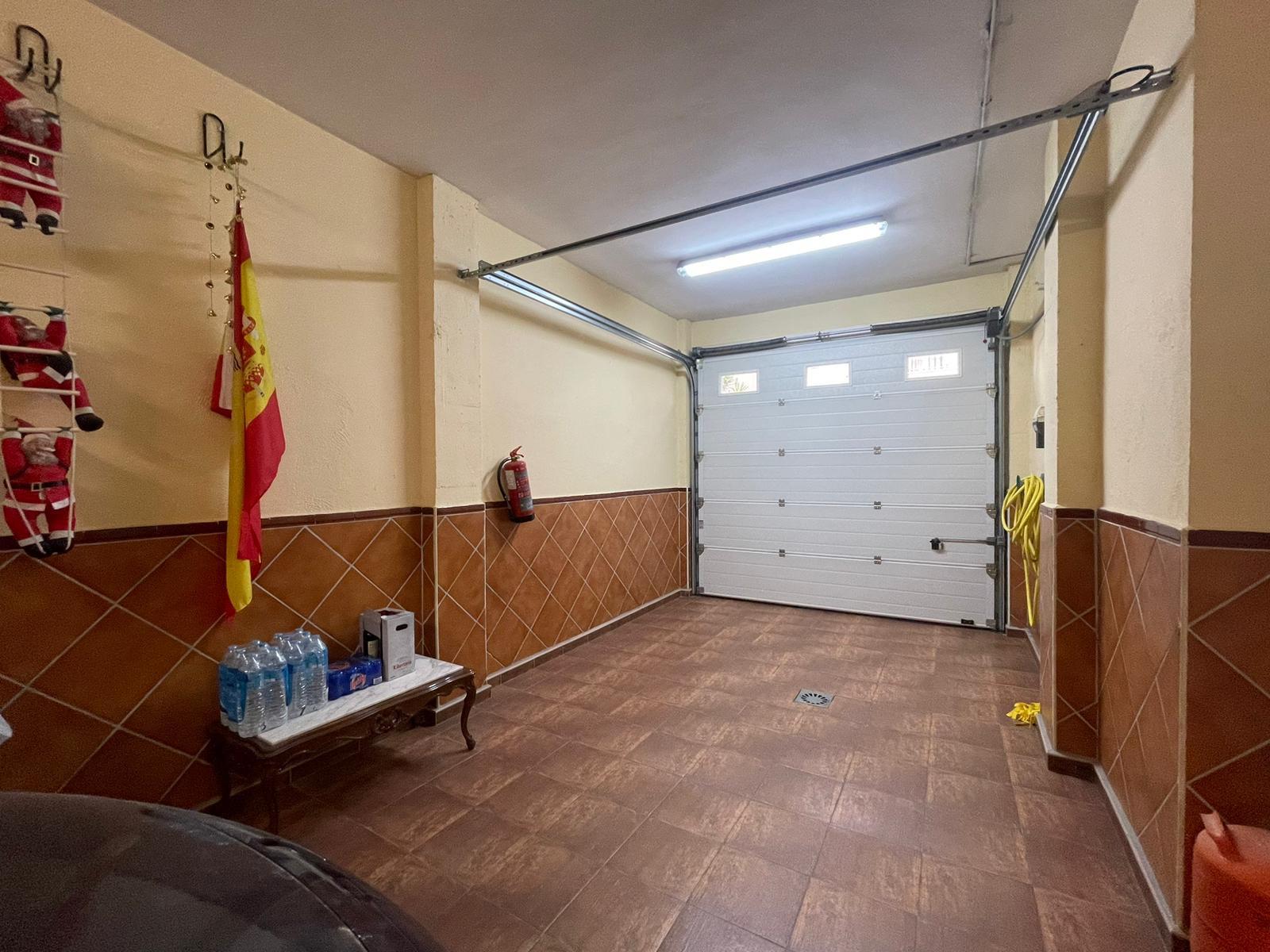 Casa en venta en Motril