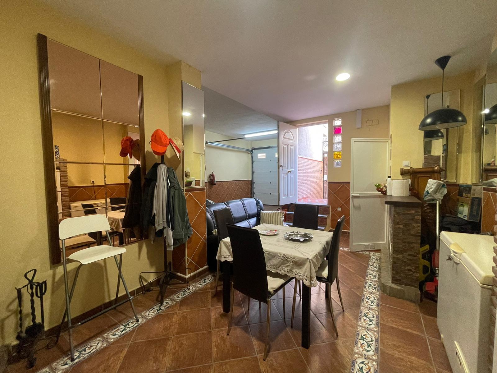 Casa en venta en Motril