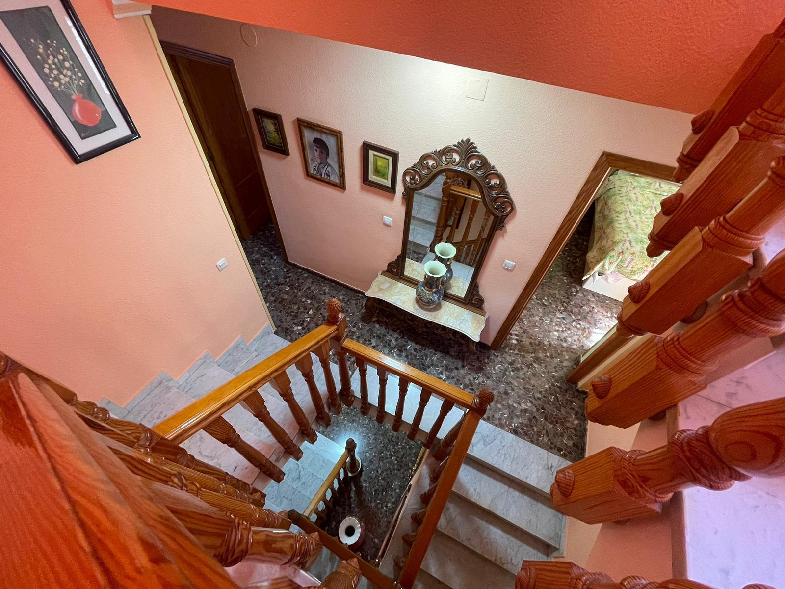 Casa en venta en Motril