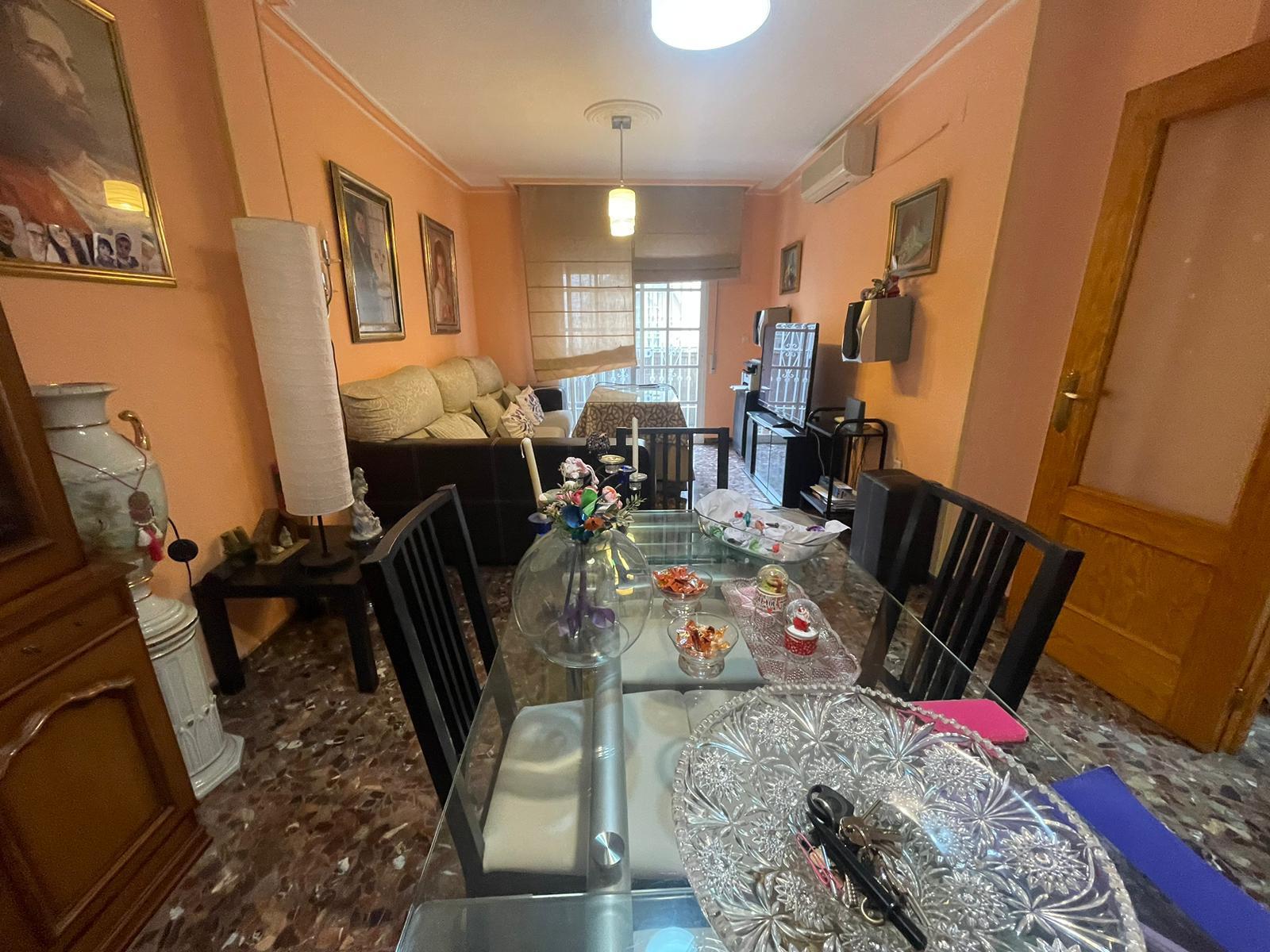 Casa en venta en Motril