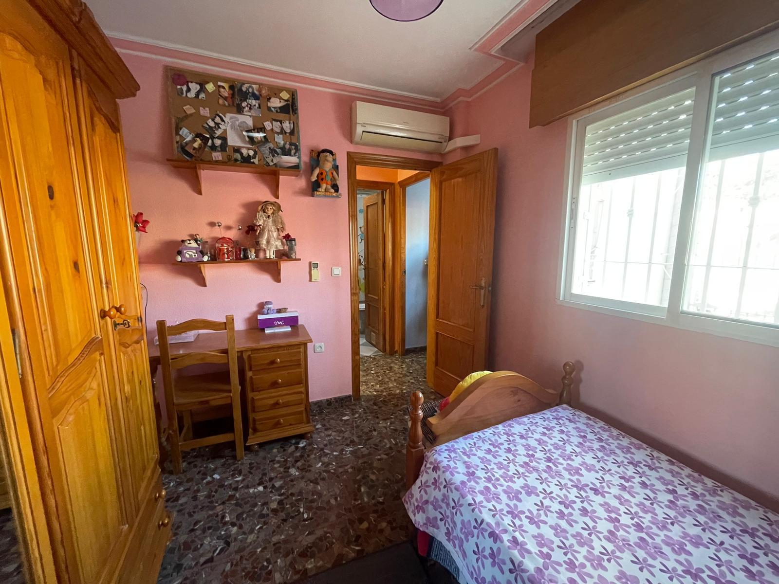 Casa en venta en Motril