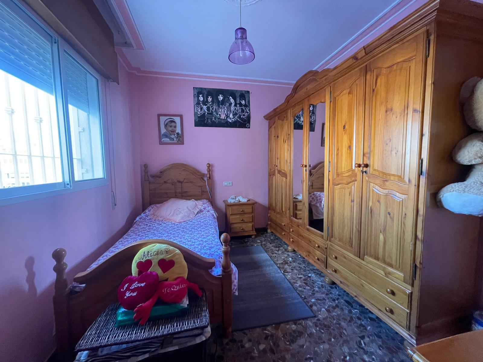 Casa en venta en Motril